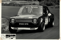 1972-ESCORT-MK1