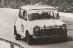 1972-Mini-Del-Bello-3