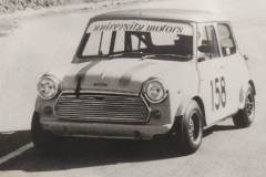 1972-Mini