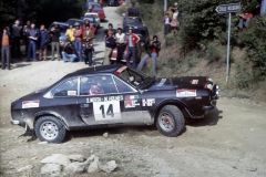 1974-Rally-di-Sanremo-Beta-Holmes-16