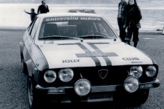 Lancia-Beta-19