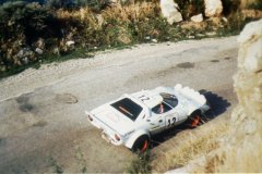 1976-stratos-jolly