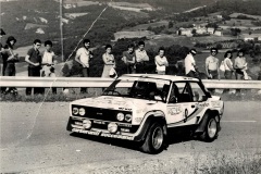 1977-131-TONY-MANNINI-2