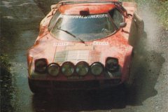 1977_San-Giacomo_Carello-01