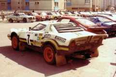 1978-rally-antibes-bettega