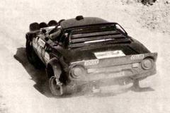 1979-SERPAGGIJB-rally-jean-bhera.jpg1_.