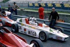 1980-pirro-formel-fiat-abarth-pergusa-2