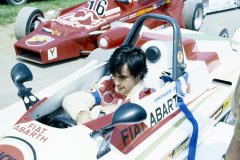 1980-pirro-formel-fiat-abarth-pergusa-5