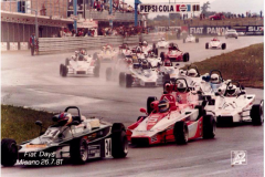 1981-F.Abarth-Misano-M.Vullo-5