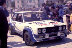 1981-Fiat-131-Elba