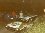 1984-Chiti-Rally-Elba