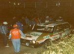 1984-Rayneri-Rally-Elba