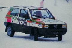 1985-fiat-panda-4x4