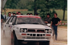 1989-Bonamini-Ledda-6