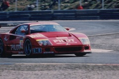 1994-f40