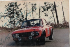 1995-FULVIA