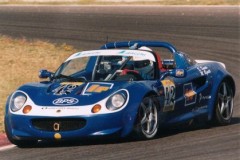 2000-Lotus-Elise