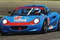 2002-Lotus-Elise-1