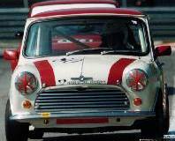 2002-Mini-Cooper-s-2