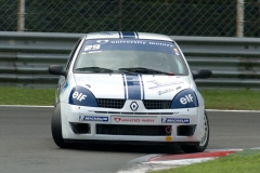 2004-Clio-Cup-Milani