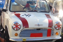 Mini-Cooper-s-300-km-Eiffel-2