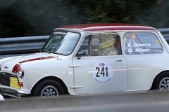 Mini-Cooper-s-300-km-Eiffel-5