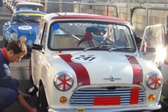 Mini-Cooper-s-300-km-Eiffel-6