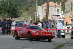 2011-tour-de-corse-23