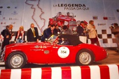 1_2013-1000miglia-2