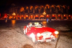 2013-1000miglia-7