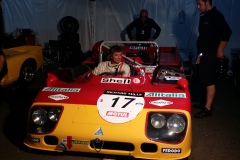 2014-LeMans-Classic-20