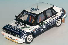 1987-Lancia-Delta-Cunico-1