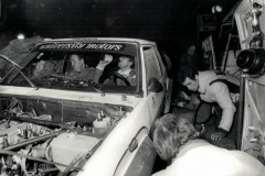 1977-tony-Rally-Elba-Fassina-Mannini