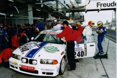 2001-24-pitstop-1